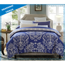 3 PCS Bedding Duvet Cover (set)